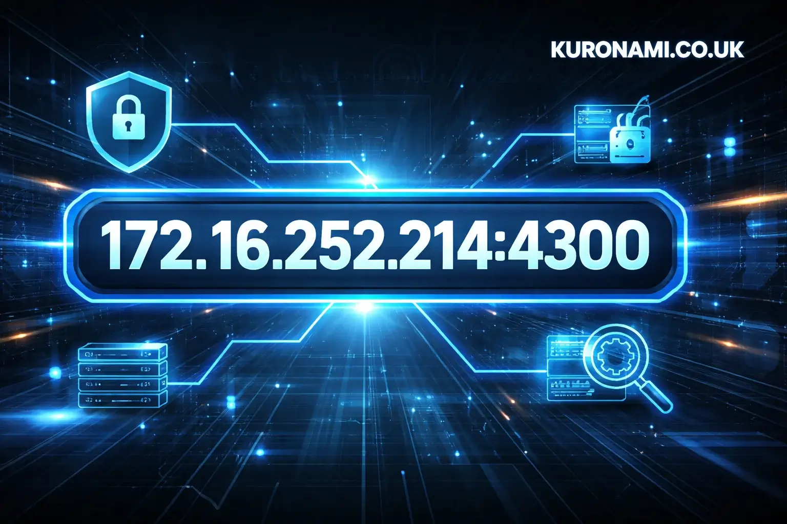 172.16.252.214:4300 – A Complete Expert Guide to Understanding, Usage, and Best Practices