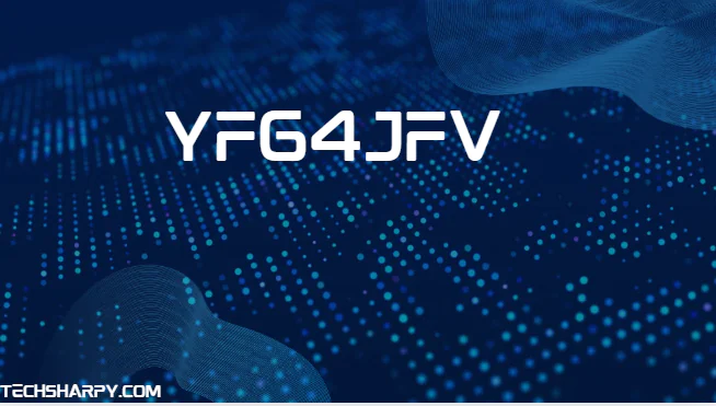 YF64JFV